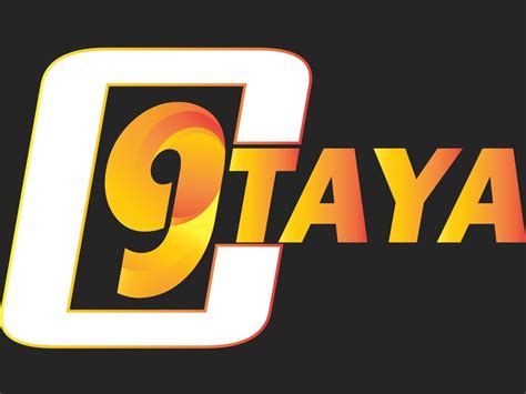 c9taya.caloocan|C9TAYA .